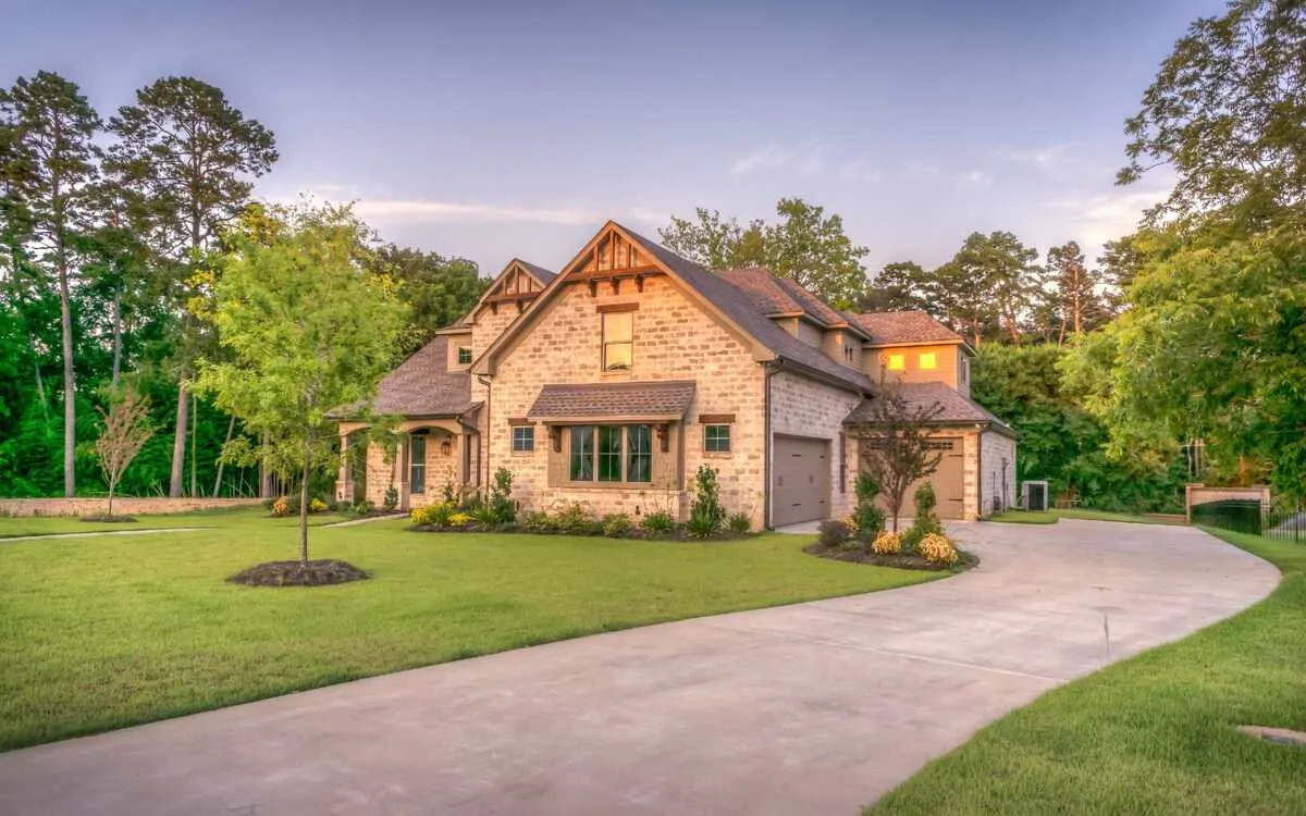 Water Damage Restoration services in Lumberton, NJ